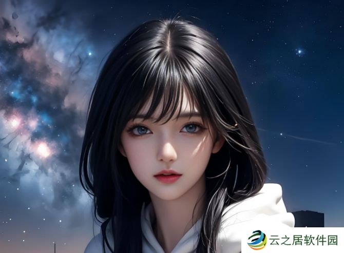 为什么《天美麻花星空高清完整版影视》值得一看？免费观看的背后有什么精彩之处？