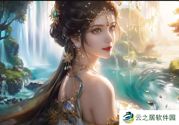 “お母がはございます”是什么意思？在日语中如何正确使用这一表达？